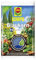 Compo Gartendünger, Blau