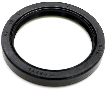 Parts and Parts Ersatzteil kompatibel mit SWM 800059977 Wellendichtring 32x40x5mm