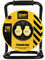 Defender Heavy Duty Cable Reel 1.5mm2 2-Way 16A 50m 110V (E86500)