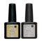CND Shellac Base Coat 7,3 ml + Top Coat 7,3 ml