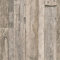 Holz Tapete in Beige und Grau | Vintage Tapete in Holzoptik | Landhaus Vliestapete im Used Look für Wohnzimmer und Schlafzimmer