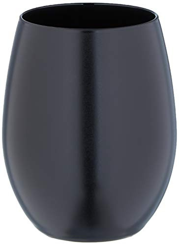 låda 6 glas hög 36CL