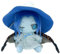 Elden Kuscheltier, Elden Plüsch, 20 cm Elden Plüschtier Jungen Mädchen Anime PlüSch Süßes Spielzeug Elden Plüschfigur Geschenke Weihnachtsspielzeug