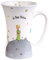 Könitz Mega Mug Le Petit Prince - Etoiles (Französisch)