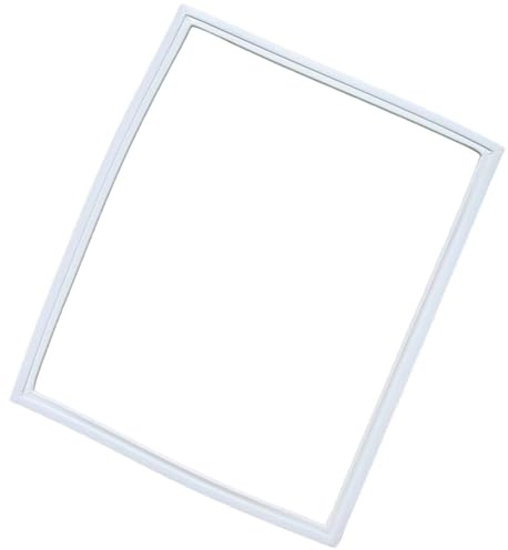 Joint de porte (Partie congélateur) d'origine Frigo, Réfrigérateur, Congélateur 00686535 BOSCH