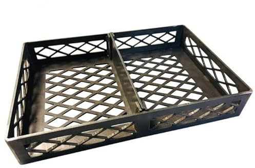 Total Control Charcoal Basket for PK Grills (for PK 300)