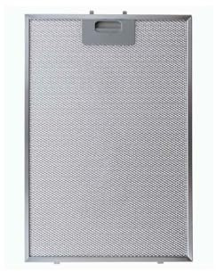 Recamania Filtro Campana Extractora BALAY 265x388 mm