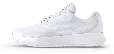 Wilson dam Intrigue LiteTennissko