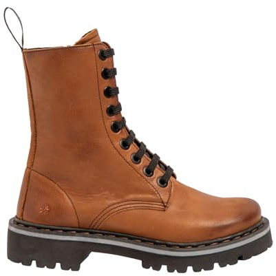 Art 1167 Marina, Botas Unisex Adulto