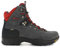 Chiruca Dynamic, Botas de montaña Unisex Adulto, Gris Oscuro, 43 EU