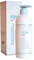 ATOMY Herbal Hair Shampoo 500 Ml (2 Pcs)