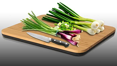 Lot de 200 graines à semer - Le Grenier d'Abondance - Duo de Ciboules - Blanche - Rouge - 2 sachets individuels