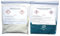 Pulver-Set zur Herstellung von Bordeaux-Mischung (125 Gramm)