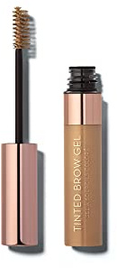 Anastasia Beverly Hills - Tinted Brow Gel (Blonde)