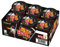 Samyang Buldak Spicy Hot Chicken Stir Fried Cup Noodles (Pack of 6)