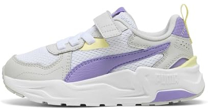 PUMA Trinity Lite AC+ PS