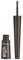 Rimmel 108731892, Polvere di Riempimento Sopraccigli, Donna, Dark Brown