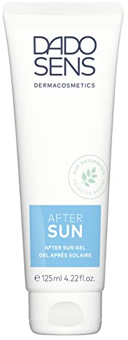 Dado Sens After Sun Gel 125ML