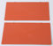 Auhagen 52216.0 - Dachplatten Biberschwanz, 10 x 20 cm Struckturfläche, bunt
