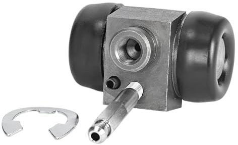 VALEO 402043 freno Cilindro ruota