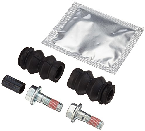 METZGER Kit accessori Pinza freno 113-1355