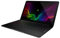 Razer Blade Stealth 13.3-Inch Ultrabook QHD+ Notebook - (Black) (Intel i7-8550U, 16 GB RAM, 512 GB SSD, Windows 10