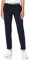TOM TAILOR Damen Slim Chino mit Gürtel