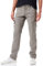 Timezone Herren Regular NiklasTZ, Military Grey, 34/32