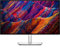 Dell UltraSharp U2723QE - LED-Monitor - 27-3840 x 2160 4K :: U2723QE (Monitore > Monitore)