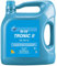 Aral BlueTronic II 10W-40, 5 Liter