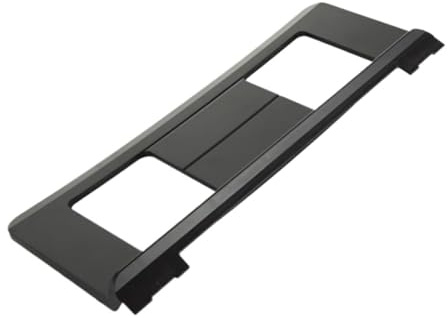 Notställ for Yamaha PSR KB-serien elektroniska pianon Justerbar klaviatur Nothållare Tillbehör for musiker