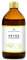 DETOX Fegato e Intestino. Drenante Forte e Diuretico contro la Ritenzione Idrica. Purifica Tossine dal Corpo e Migliora la Digestione. Formula Naturale con Antiossidanti. Vegan. N2 Natural Nutrition