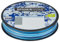Spiderwire Stealth Smooth 8 New 2020, 300m, Blue Camo, 8-Fach geflochtene Schnur mit Mikrobeschichtung, 0,06mm - 0,39mm, 5,4kg - 46,3kg (300, 0,29mm - 26,4kg)