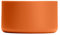 HYDRO FLASK - Thermohülle aus Silikon - Schutzhülle für Trinkflasche - BPA- und schadstofffreie Flaschenhülle - Für 946 ml und 1180 ml Flaschen - Mittlere Größe - Mesa