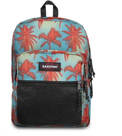 EASTPAK Pinnacle Brize Dye Blue Backpacks