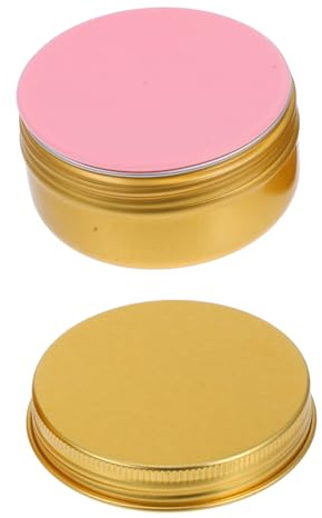 Mikinona Makeup Brush Cleaning Box with Soap Cleaner Compact Rinsing Tool for Care Makeup Lovers