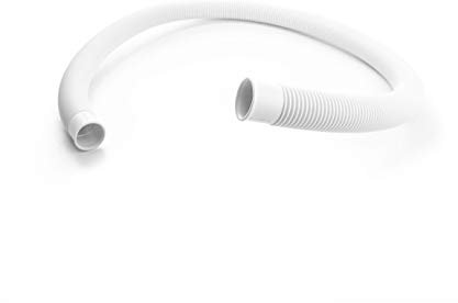 1.50 Flexible Swimming Pool Hose/Pipe - 1.5m length