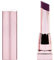 Maybelline New York Rossetto Color Sensational Shine Compulsion, Finish extra brillante e formula idratante, Plum Oasis (125)