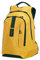 Samsonite Paradiver Light - Laptop-Rucksack L+ 15,6 Zoll, 48 cm, 24 l, Gelb (Gelb)