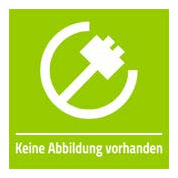 ABB Elektronische Komponenten, Weiß