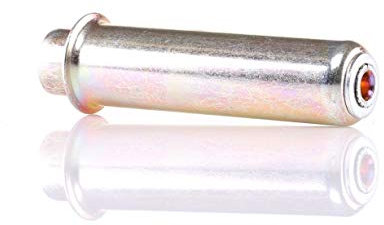 INA 533 0114 10 Zahnriemen