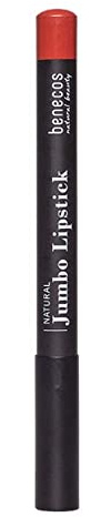 Warm Sunset Jumbo Lipstick