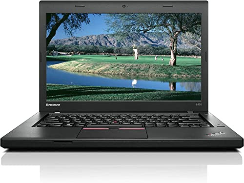 Lenovo G50 15.6-Inch Laptop (59421808) Black