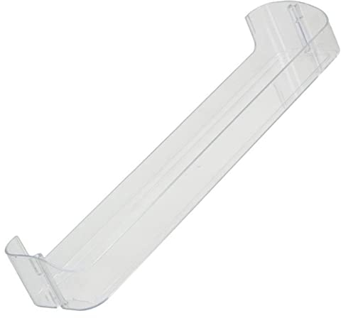 Smeg Fridge Freezer Door Shelf Bottle Tray