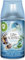 Air Wick 4002448081869 Freshmatic Max - Recambio para aromas de la vida (paquete de 6)