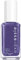 Essie Schnelltrocknender Nagellack „expressie“, Nr. 325 dial it up, Violett, Vegane Formel, 10 ml