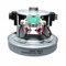 ERP-Motor für kleine Haushaltsgeräte Dyson 96564201