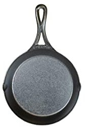 Lodge Padella Blacklock Diametro 17,78 cm