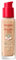 Bourjois - Healthy Mix Clean Foundation, Base de maquillaje, Tono 052, Vanilla 30 ml