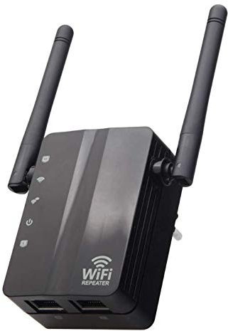 Cisco Adsl Security Router With Wireless